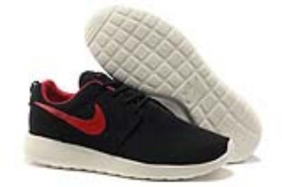 Cheap Men's Nike Roshe Run wholesale No. 15